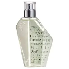 Hair Perfume - Seascent
